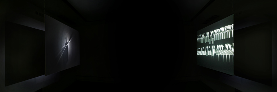 circular machine 3